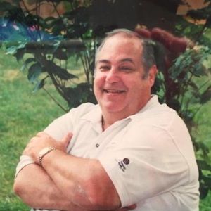 Meet your Posher, Johannah